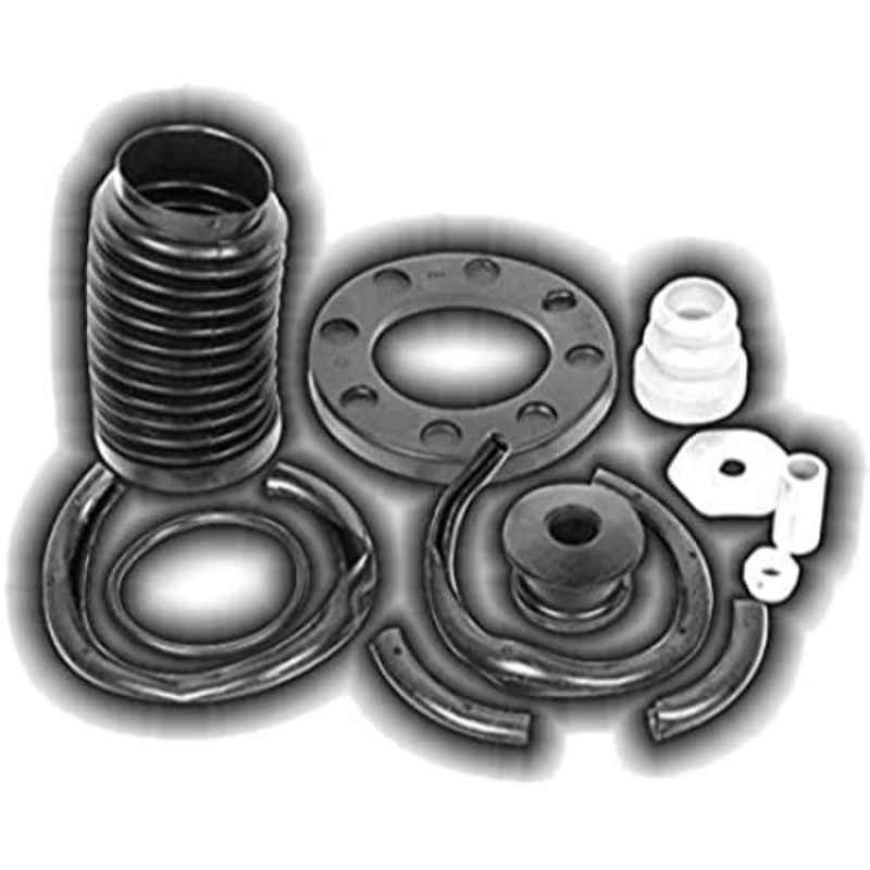 Buy Strut Mounts Online at Best Price in India - Moglix.com