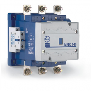 Buy Contactor Online at Lowest Price in India
