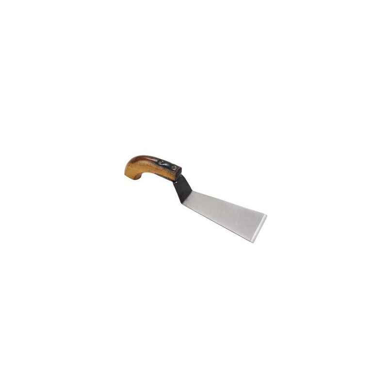 Garden Trowels - Buy Hand Trowel Online at Best Price in India