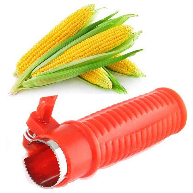 Buy Kitchen Tools Online at Best Price in India - Moglix.com