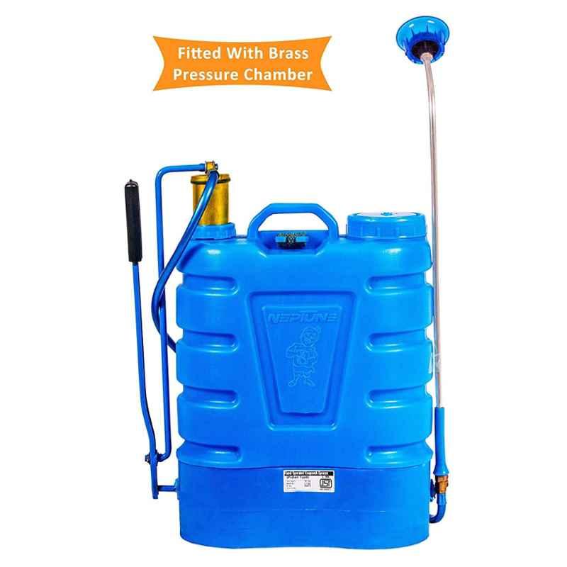 Buy Manual Sprayers Online at Best Price in India - Moglix.com