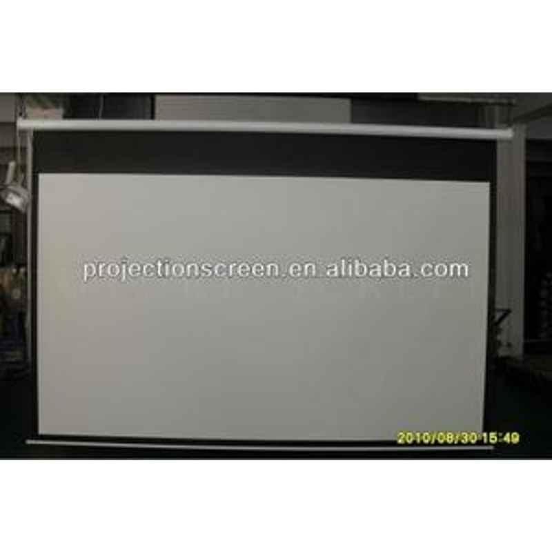 Buy Projector Screen Online at Best Price in India - Moglix.com