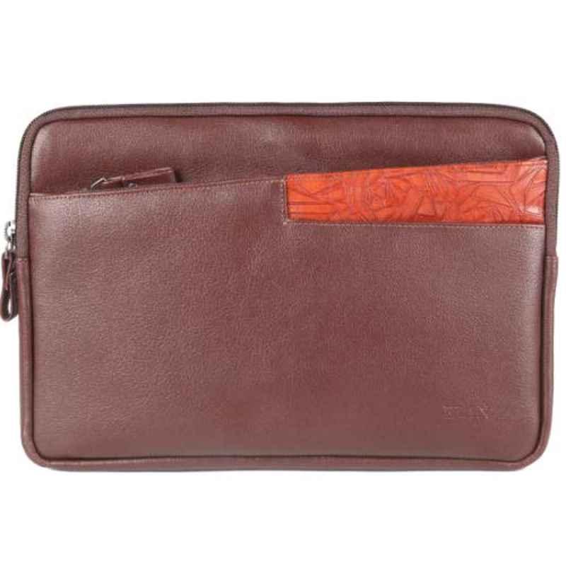 Buy Laptop Skin Covers Online at Best Price - Moglix.com