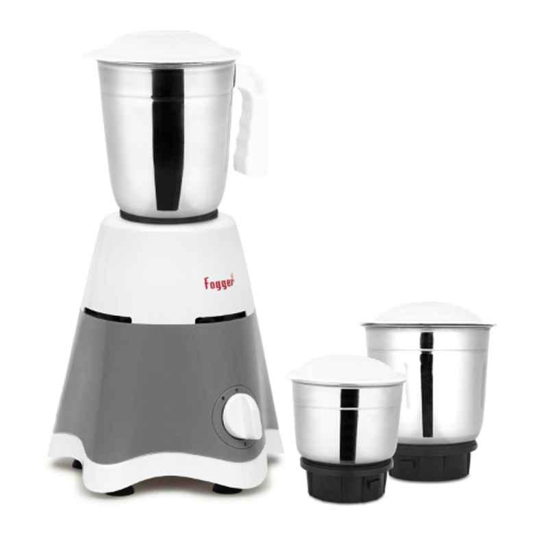 Get the Best Mixer Grinder in India for Less at Moglix.com