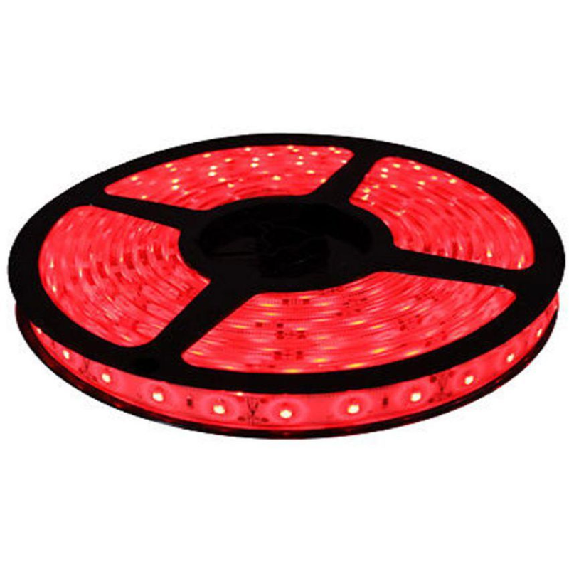Buy Best Price LED Strip Lights Online in India - Moglix.com
