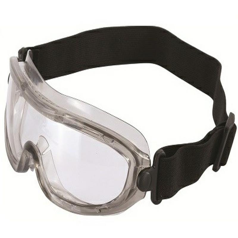 Safety Goggles Price - Buy Industrial Safety Glasses Online at Best Price in India