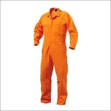 Buy Safety Boiler Suits Online at Lowest Price in India