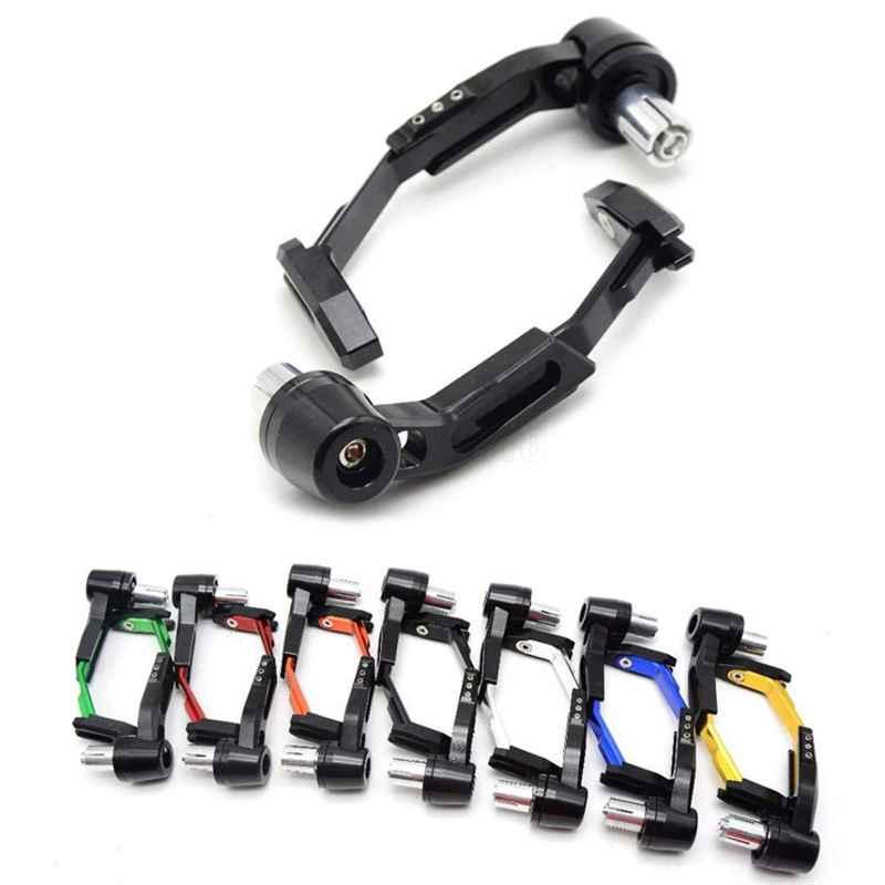 Compare Bike Guard Price from the Best B2B Online Marketplace