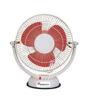 Why Table Fans are Important?