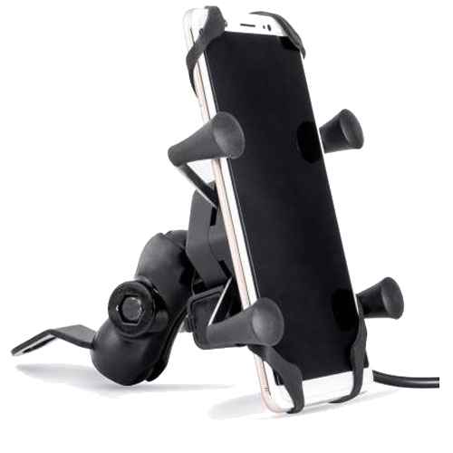 Buy Accessories for Car Online at the Best Price at Moglix.com