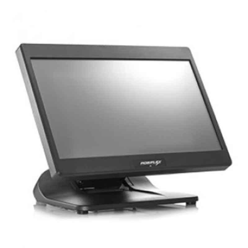 Buy Touch Screen Online at Best Price in India - Moglix.com