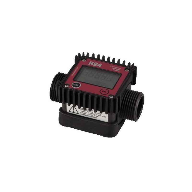 Flow Meters - Buy Digital Flow Meters Online at Best Price in India