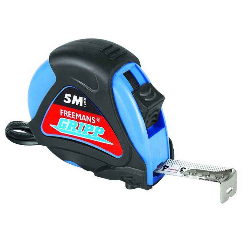 Measuring Tapes - Buy Inch Tapes Online at Best Price in India