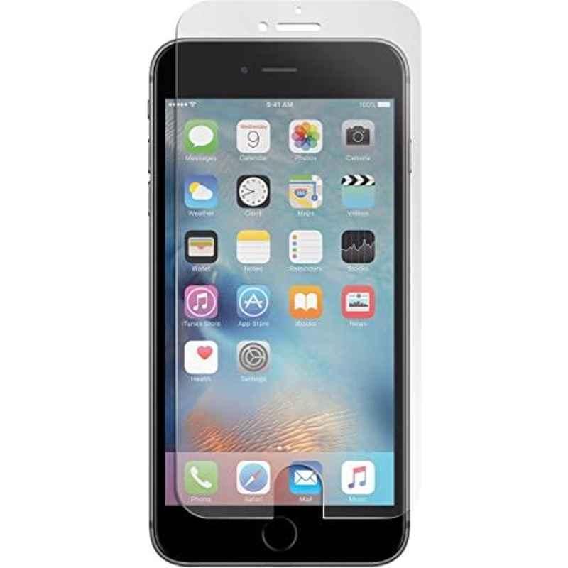 Buy Screen Guards Online at Best Price in India - Moglix.com