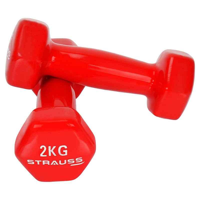 Buy Exercise Equipment Online at Best Price