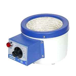 Buy Laboratory Ovens and Furnaces Online at Best Price in India