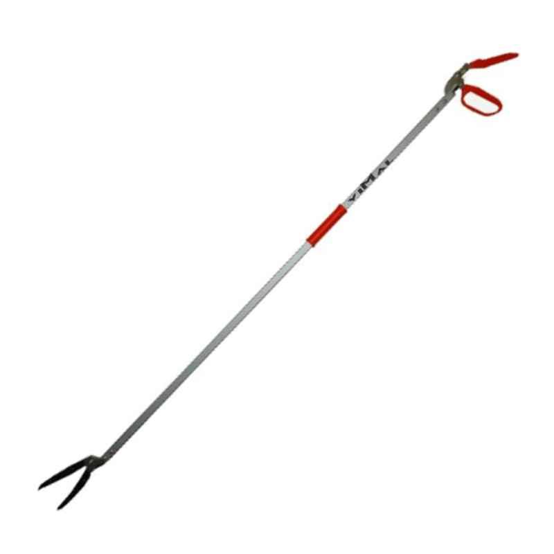 Buy Snake Catching Sticks Online at Best Price in India - Moglix.com