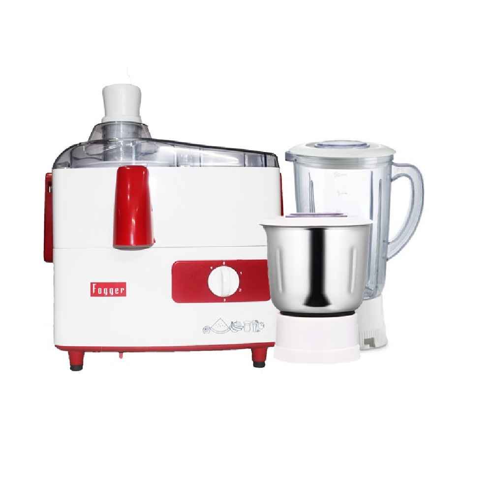 Get the Best Juicer Mixer Grinder Prices Online at Moglix.com