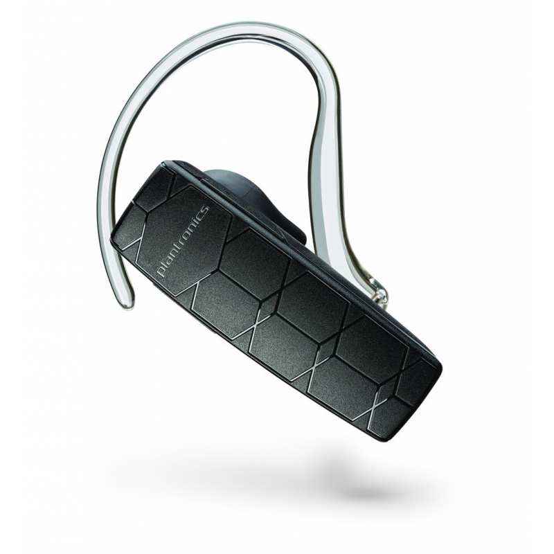Buy Bluetooth Devices Online at Best Price in India - Moglix.com
