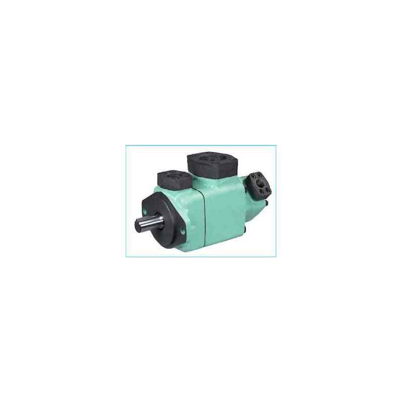 Buy Hydraulic Pumps Online at Best Price in India - Moglix.com