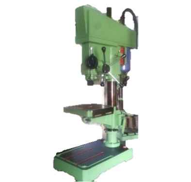 Hot Deals on Drill Press Machines Online