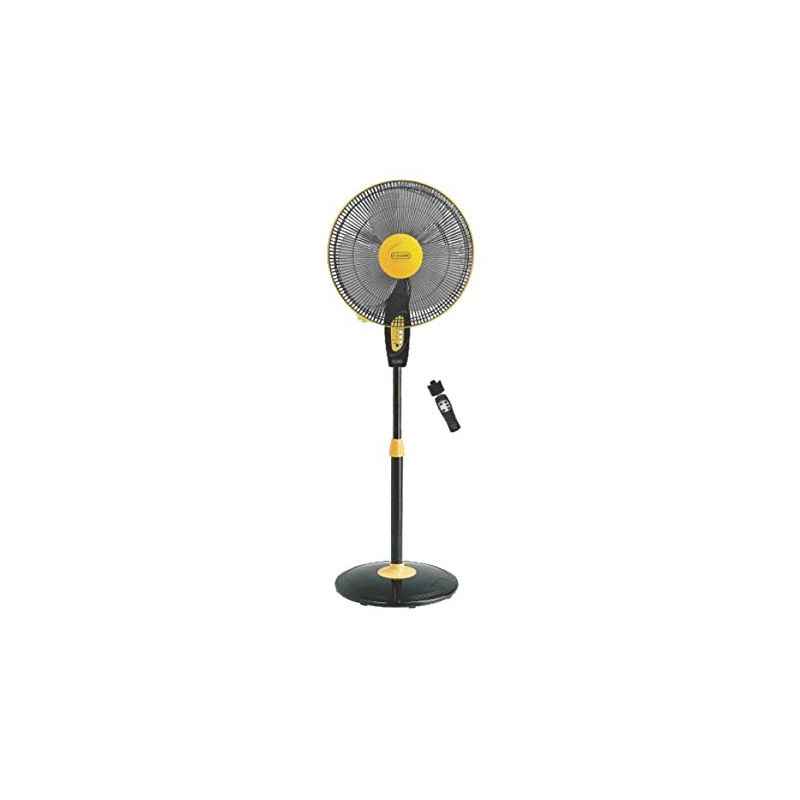 Buy Stand Fans Online at Best Price in India