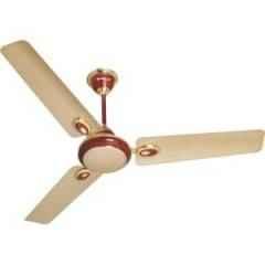 Shop Ceiling Fans Online at the Lowest Price