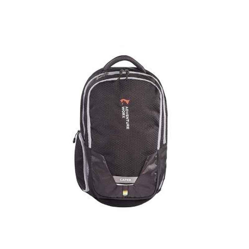 Buy Office Bags Online at Best Price in India - Moglix.com
