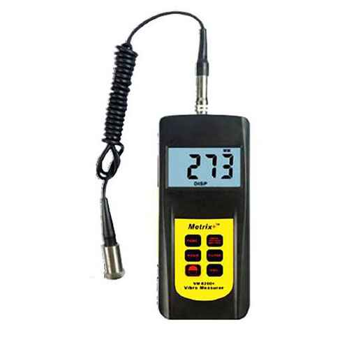 Wind Speed Meters Online at Best Price