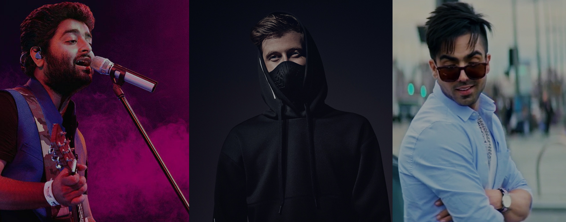 Best Website for Download Mp3 Songs