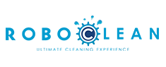 Robo Cleaning - Home, Office and Commercial Cleaning Services