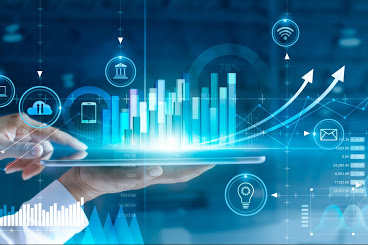 What are the effective ways to aid your business with digital product?