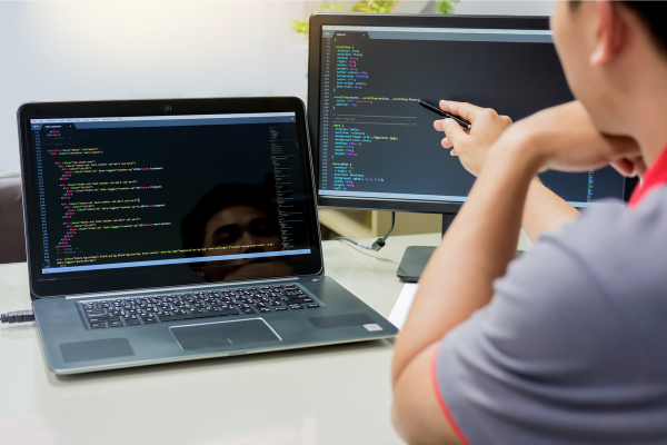 The most effective method to decrease the size of your iOS apps: Tips and Tactics