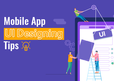 RipenApps Technologies