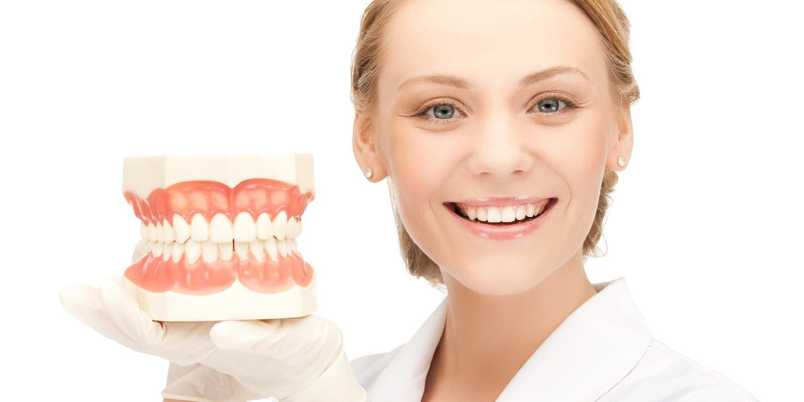 5 Tips for Choosing the Perfect Dentures for Your Needs