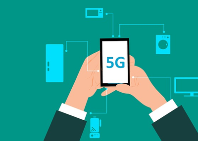 Everything You Need to Know about 5G Technology