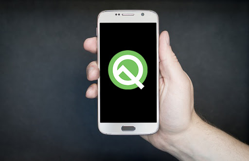 Android Q: What’s New in the Latest Version