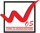 Buy Office Table Online from Western Office Solutions