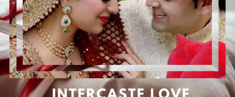 Astrologer In Mumbai