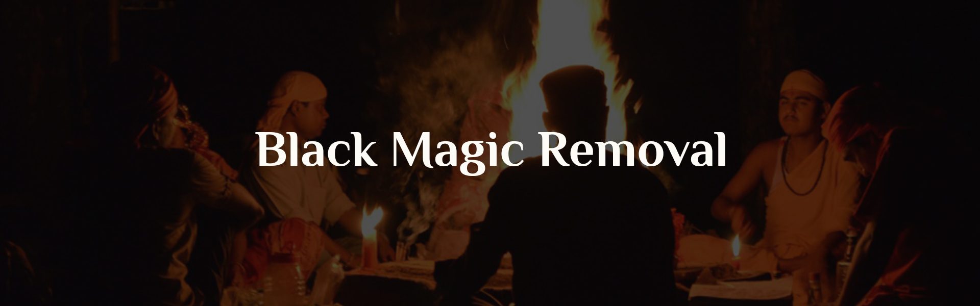 Vashikaran Specialist In Canada