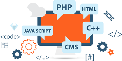 Andriod & iOS Mobile App Development Company in Chennai, India