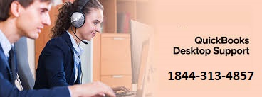 QuickBooks Desktop Support Phone Number