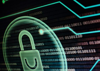 How Data Breach Affects Your Business