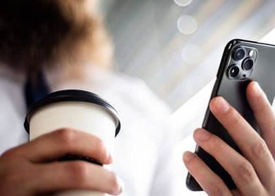 iPhone Pro 11 Review: Worth Buying for its Camera and Performance