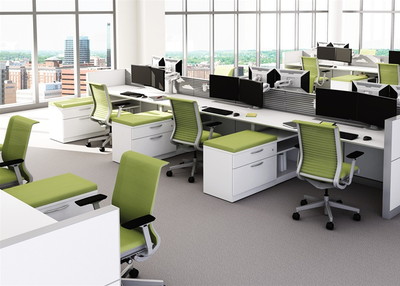 WHY CHOOSE APIXEL IT SERVICES FOR YOUR NEW OFFICE SET UP