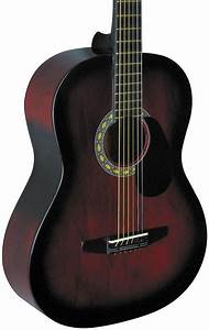 High-end guitars, amps & effect pedals. Free Shipping. Zero Tax