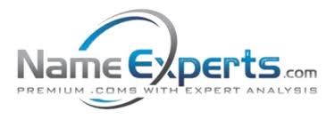 Domain Broker | NameExperts.com