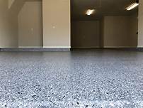 Epoxy Garage Flooring Contractor - Dallas/Ft. Worth | Garage Floors DFW