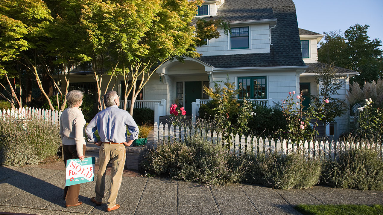 Home Disclosures and Material Facts What Should Sellers Disclose to Home Buyers?