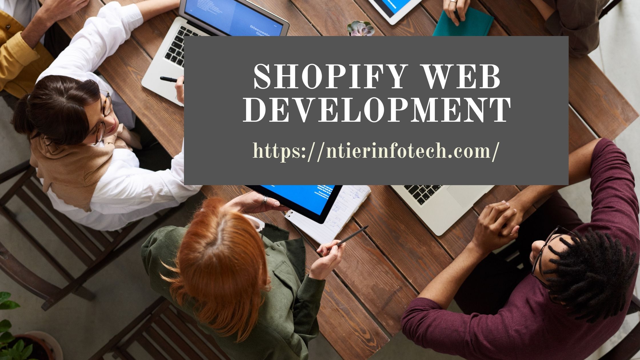 Why Do We Need A Mentor In Our Entrepreneur Life?